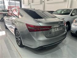 تويوتا أفالون